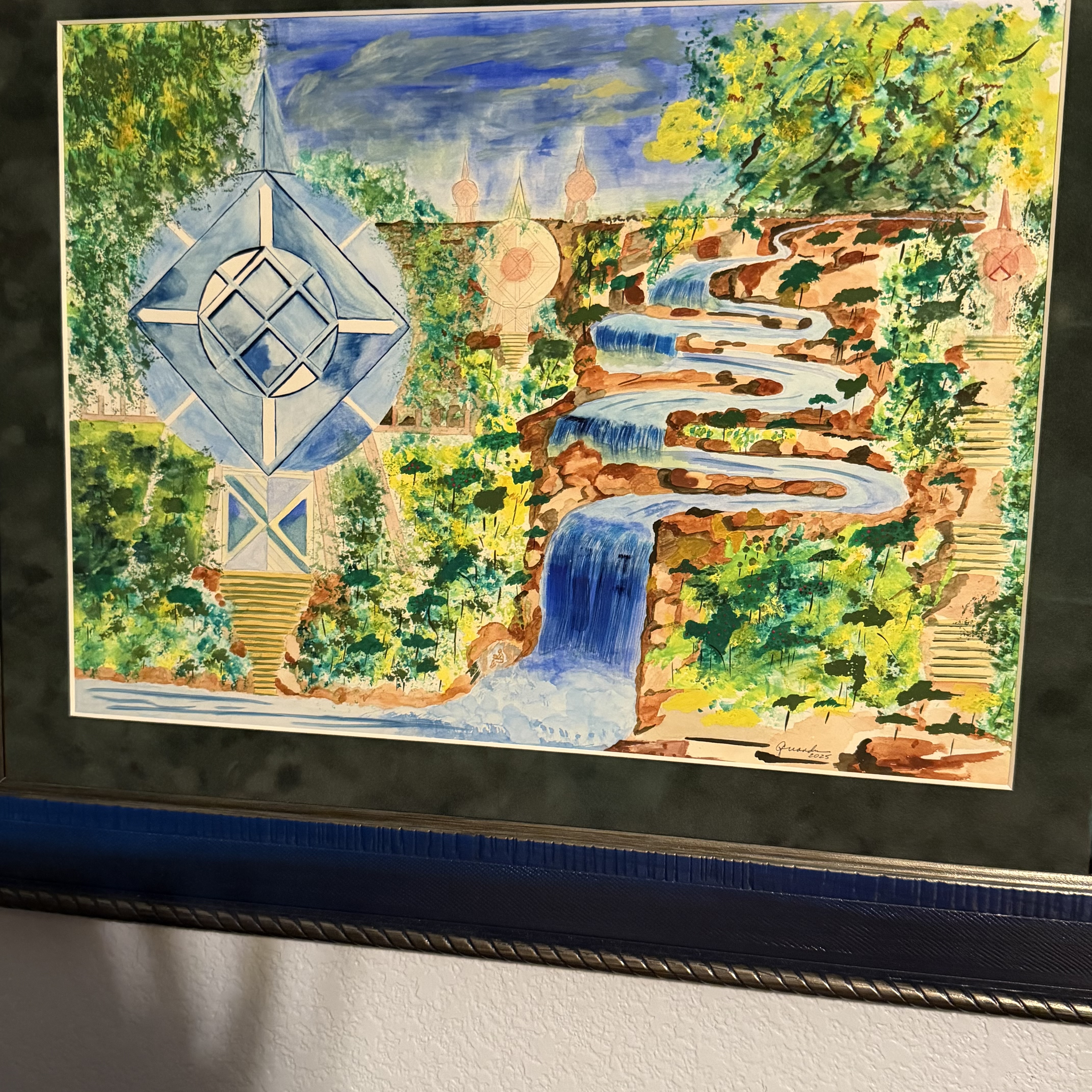 Original Artwork 03