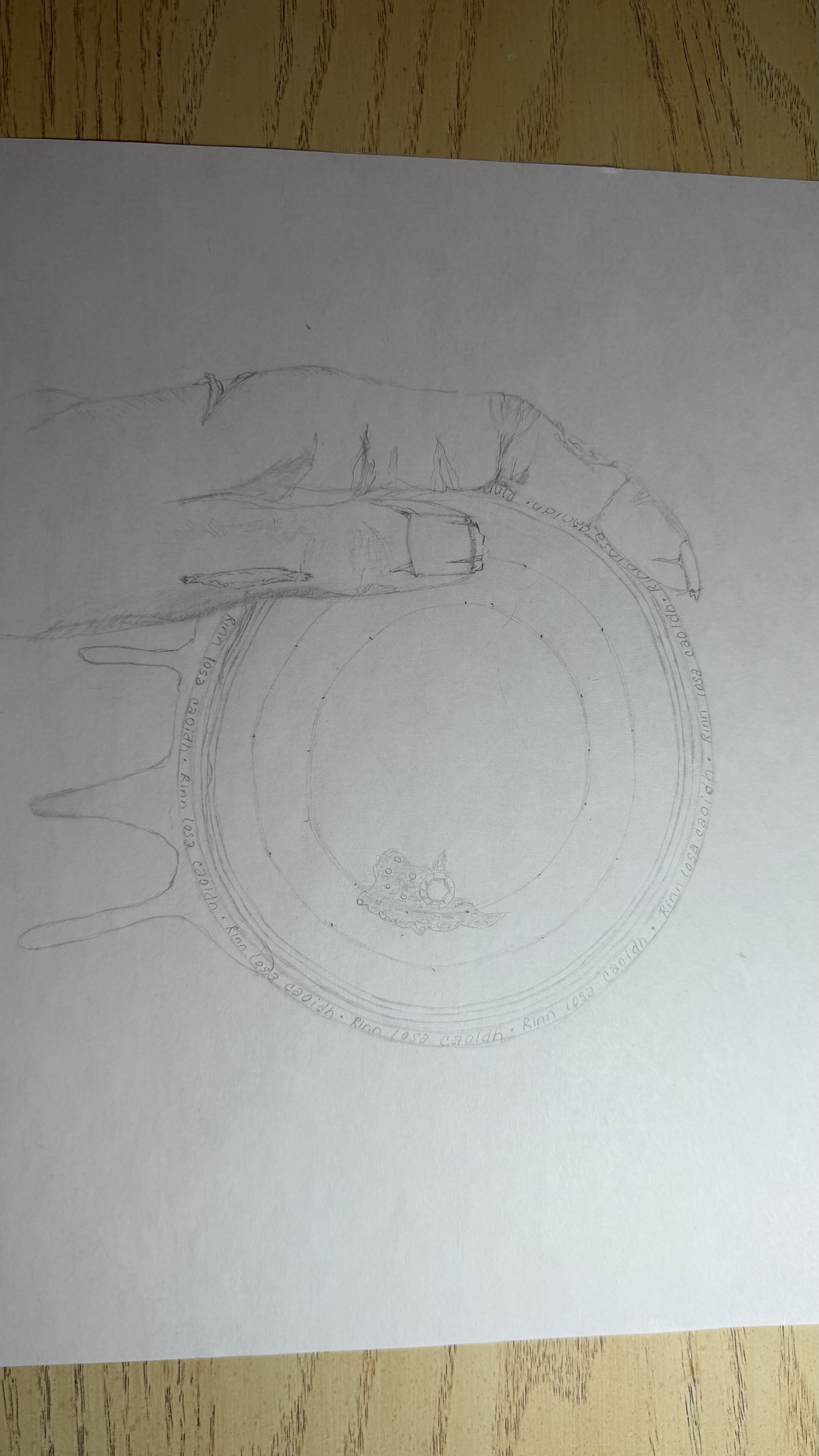 Original Artwork 11