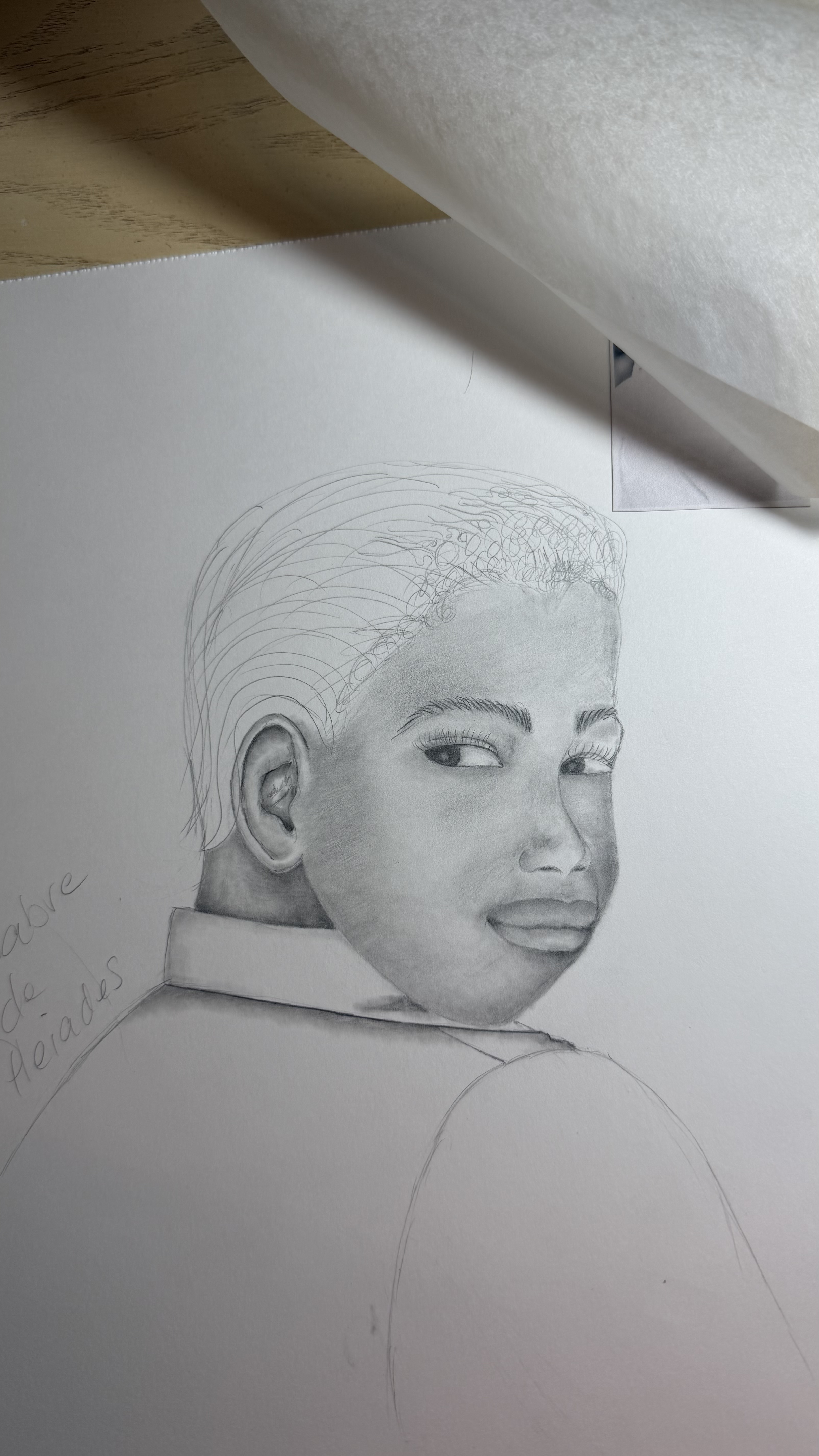 Original Artwork 17