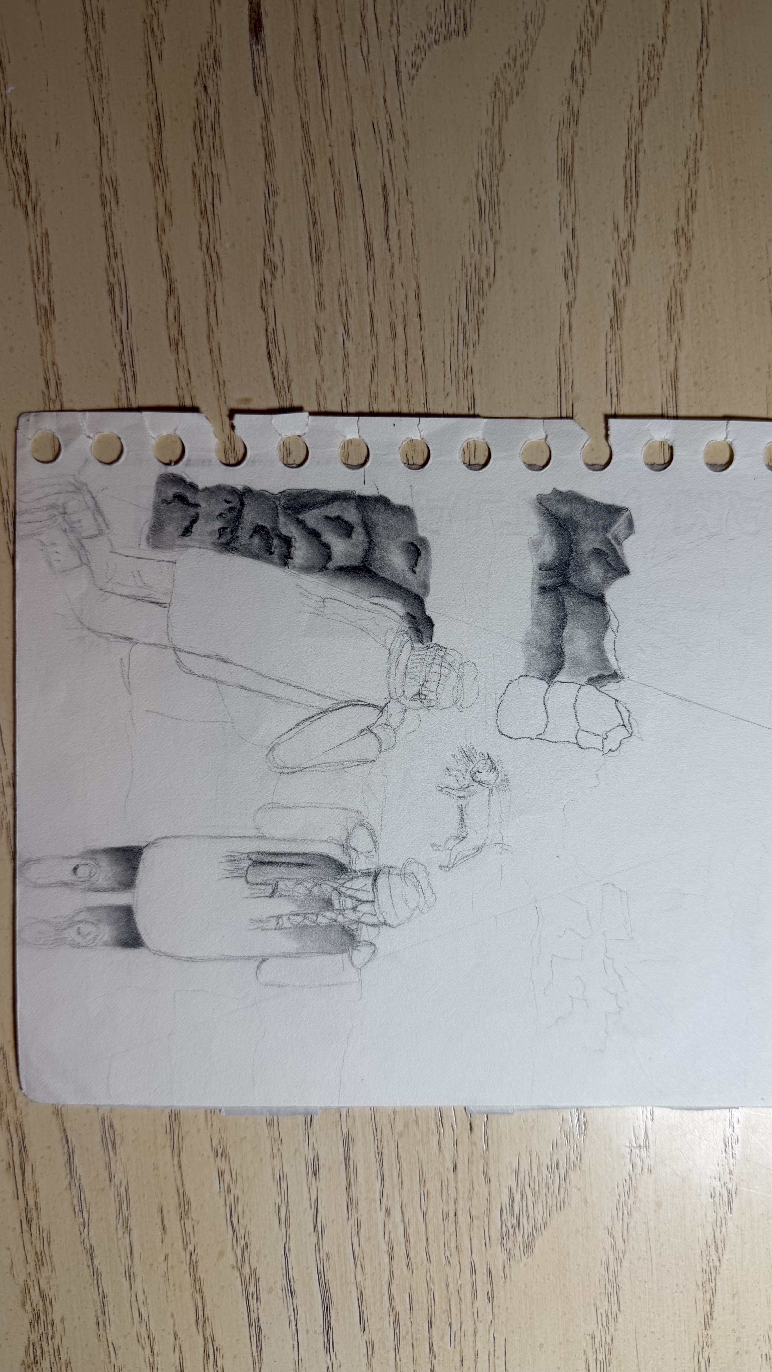 Original Artwork 18