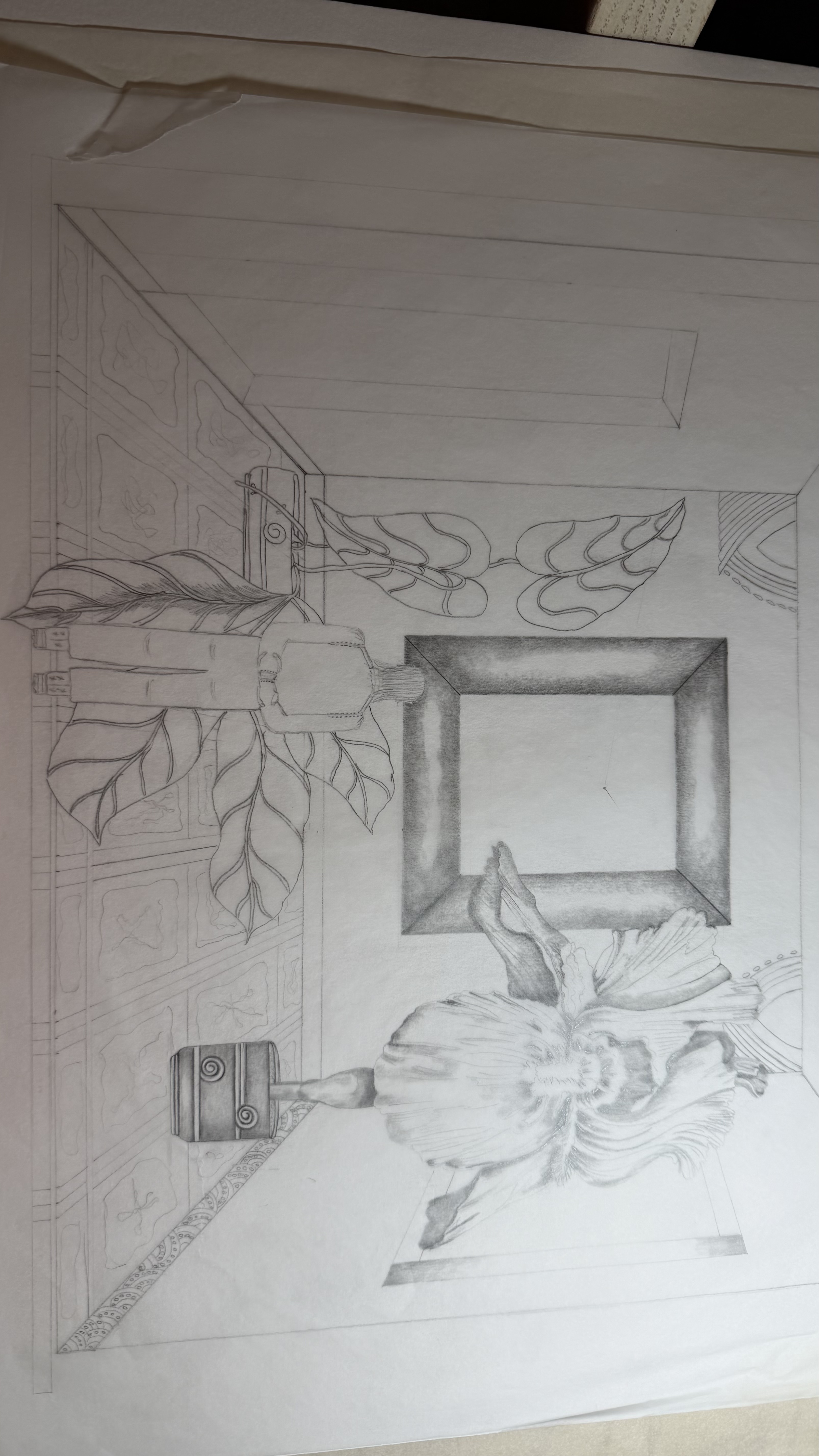 Original Artwork 22