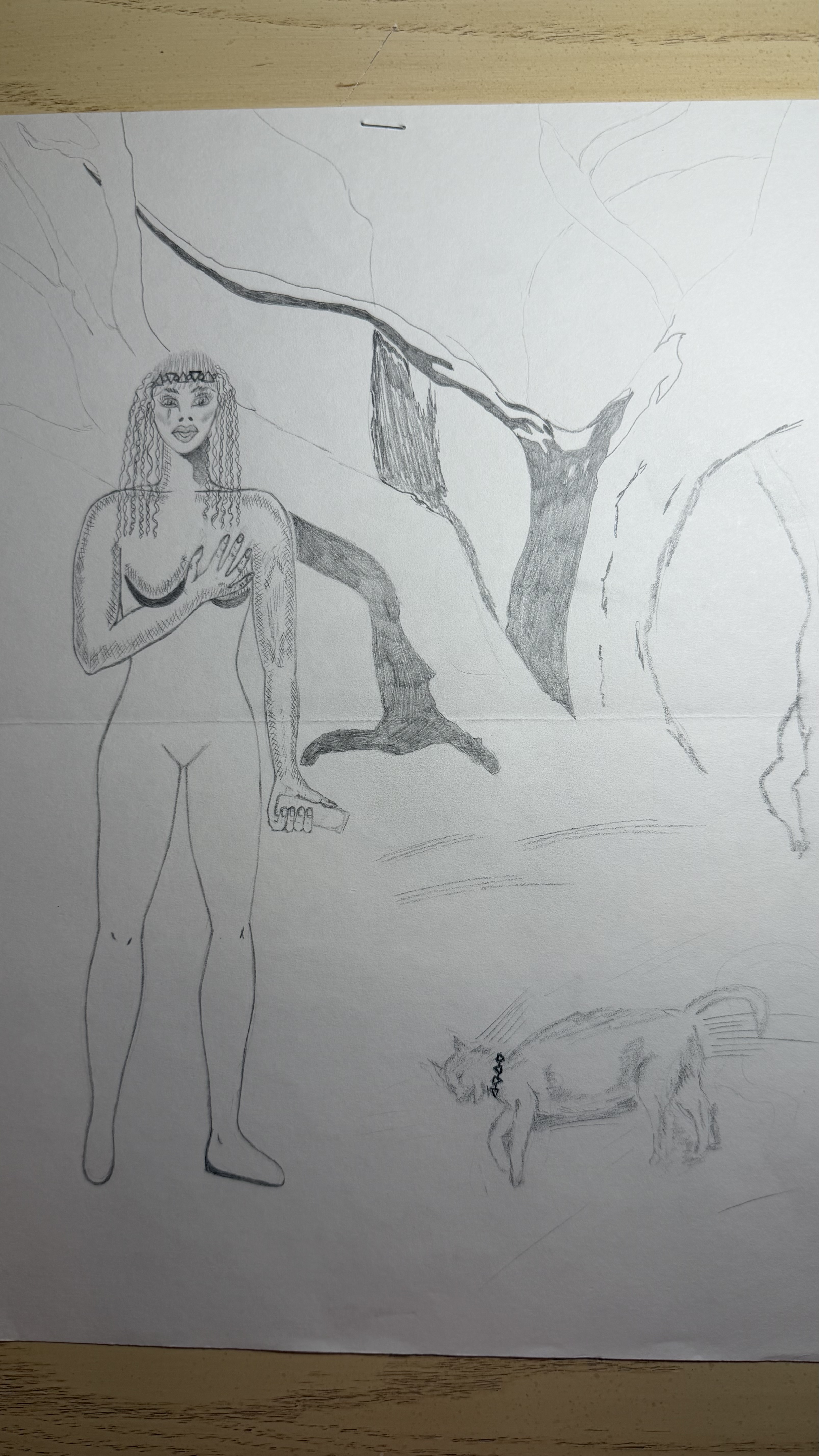 Original Artwork 05