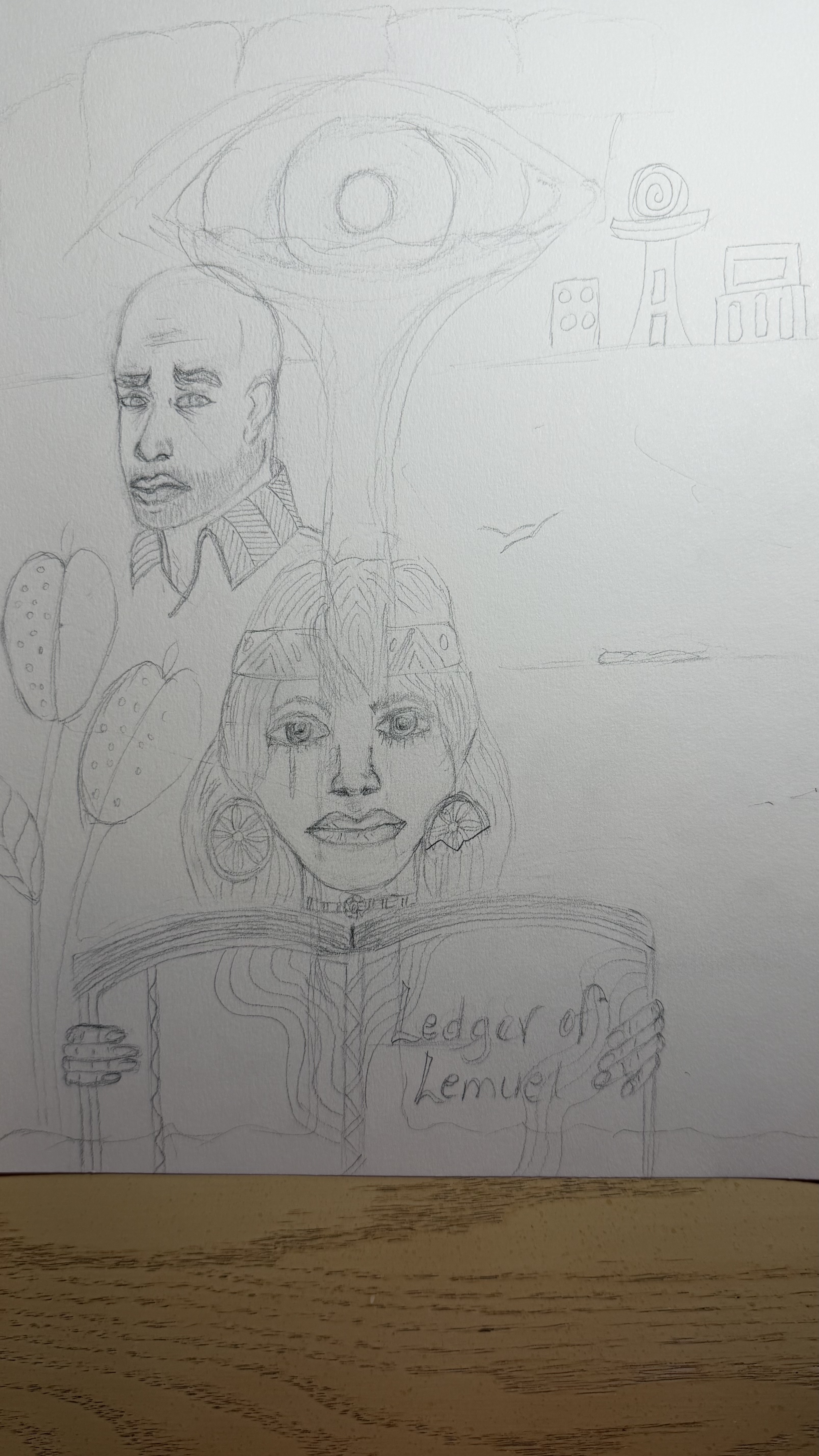 Original Artwork 06