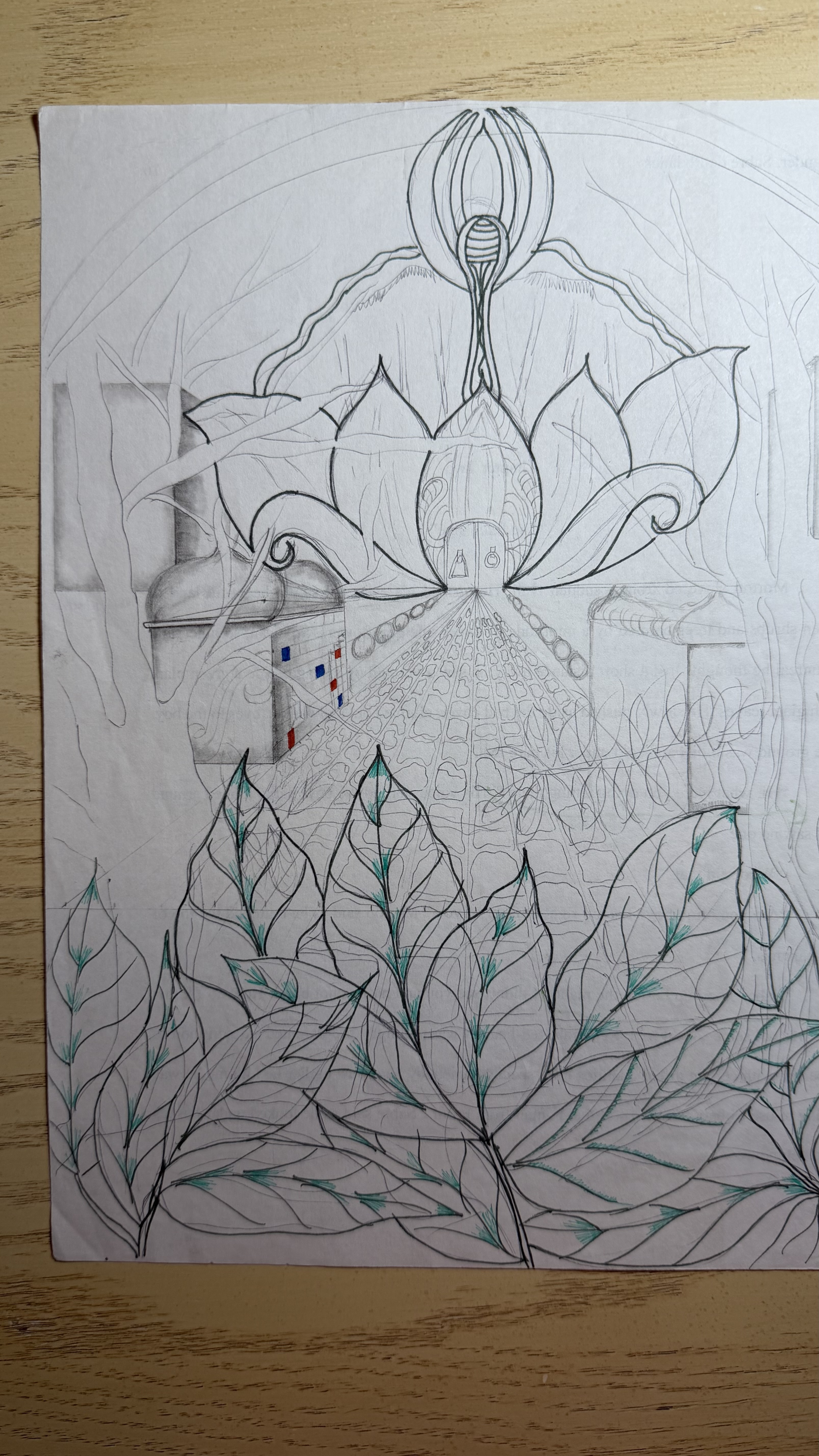 Original Artwork 09